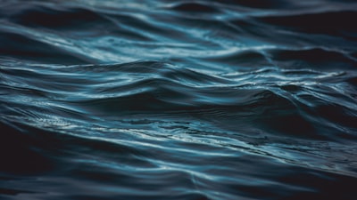 water ripples photo water zoom background