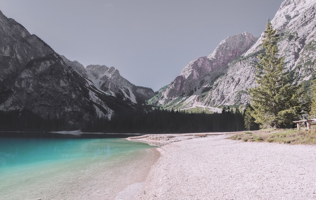 Travel Tips and Stories of Pragser Wildsee in Italy