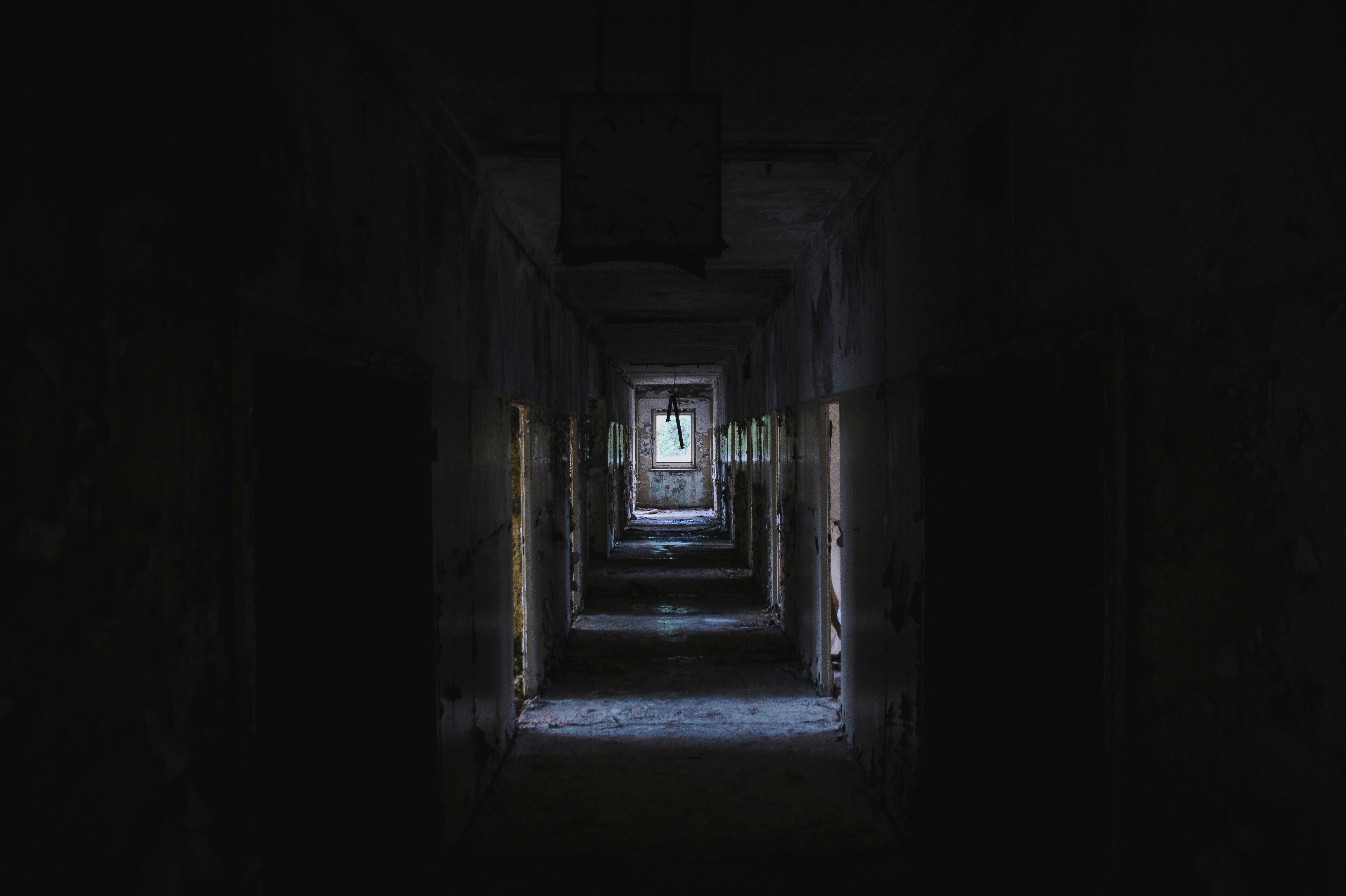 Ghosts in the Server: Who's Saving Digital Literature Before It Disappears Forever