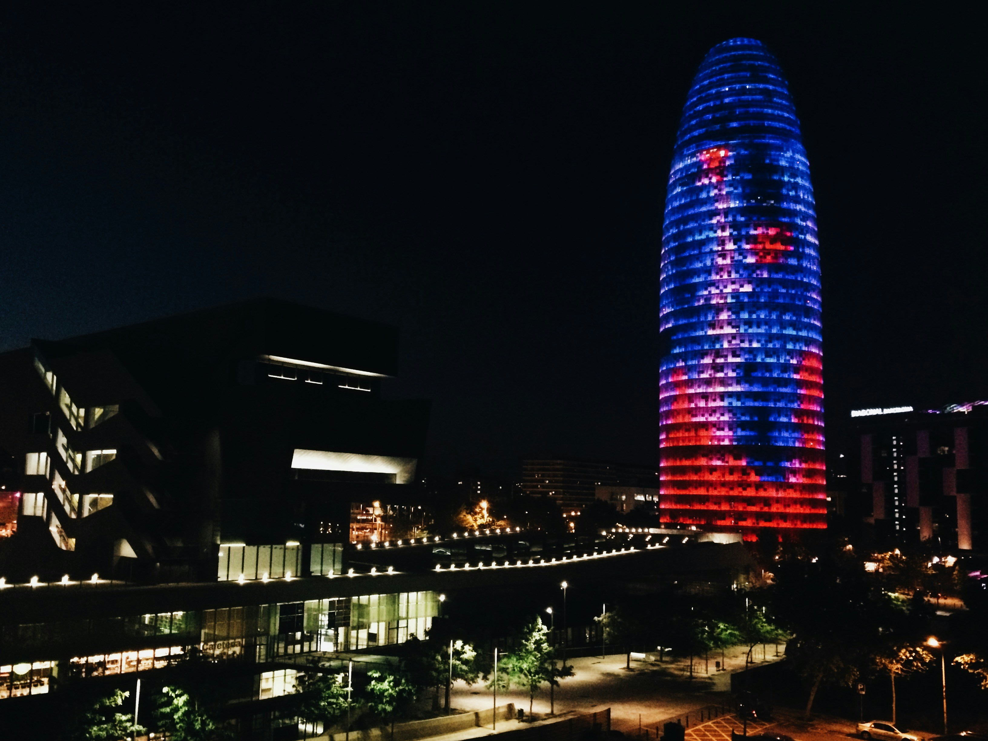 广东企业网站建设，打造品牌新形象的数字桥梁