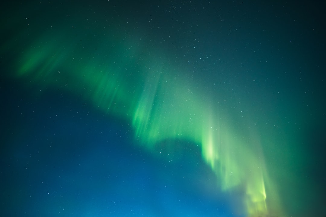 aurora lights, aurora-borealis-geilo Instagram: @haakonz<p></figure>https://www.instagram.com/haakonz/