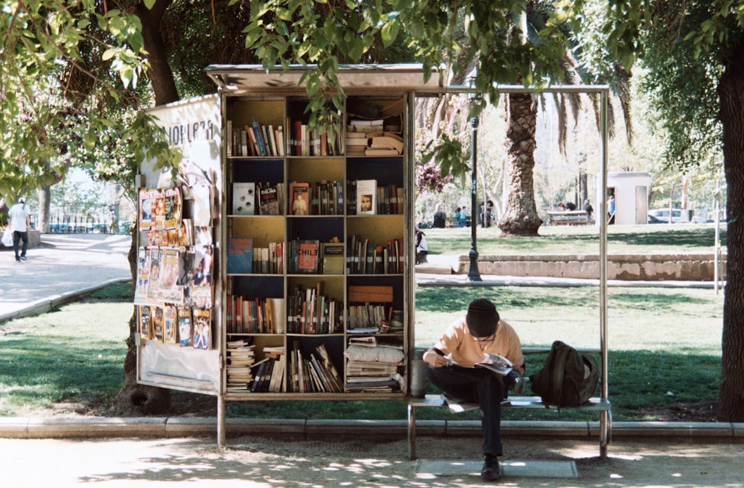 Seattle&#8217;s Literary Oasis: The Top 7 Bookstores That Captivate Book Lovers