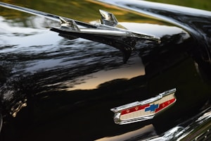 Premium Car Detailing Kit