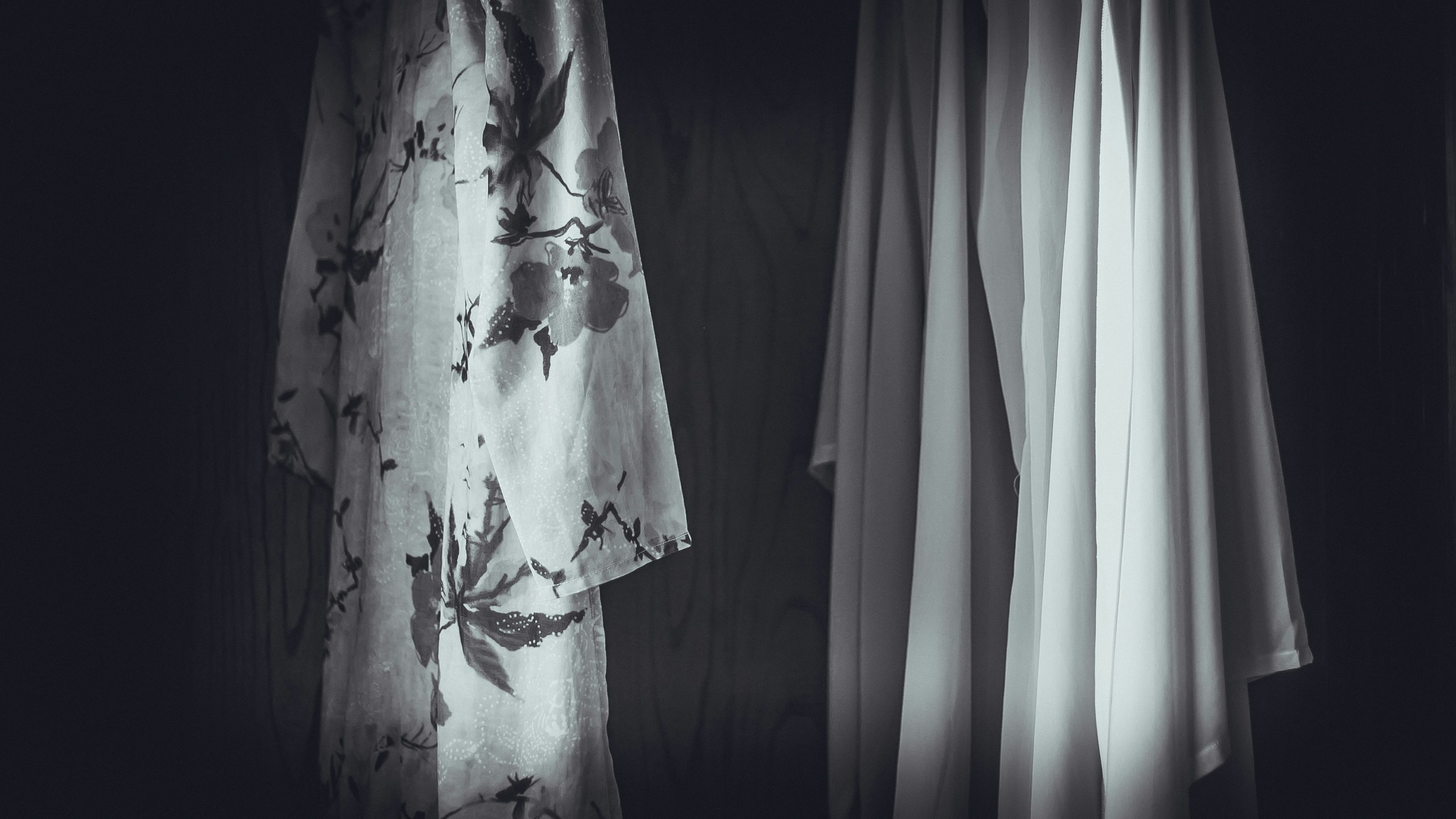 Why Ancient Historians Lie: Source Criticism and the Problem of Intentional Distortion