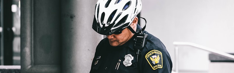 ビズキャリonline