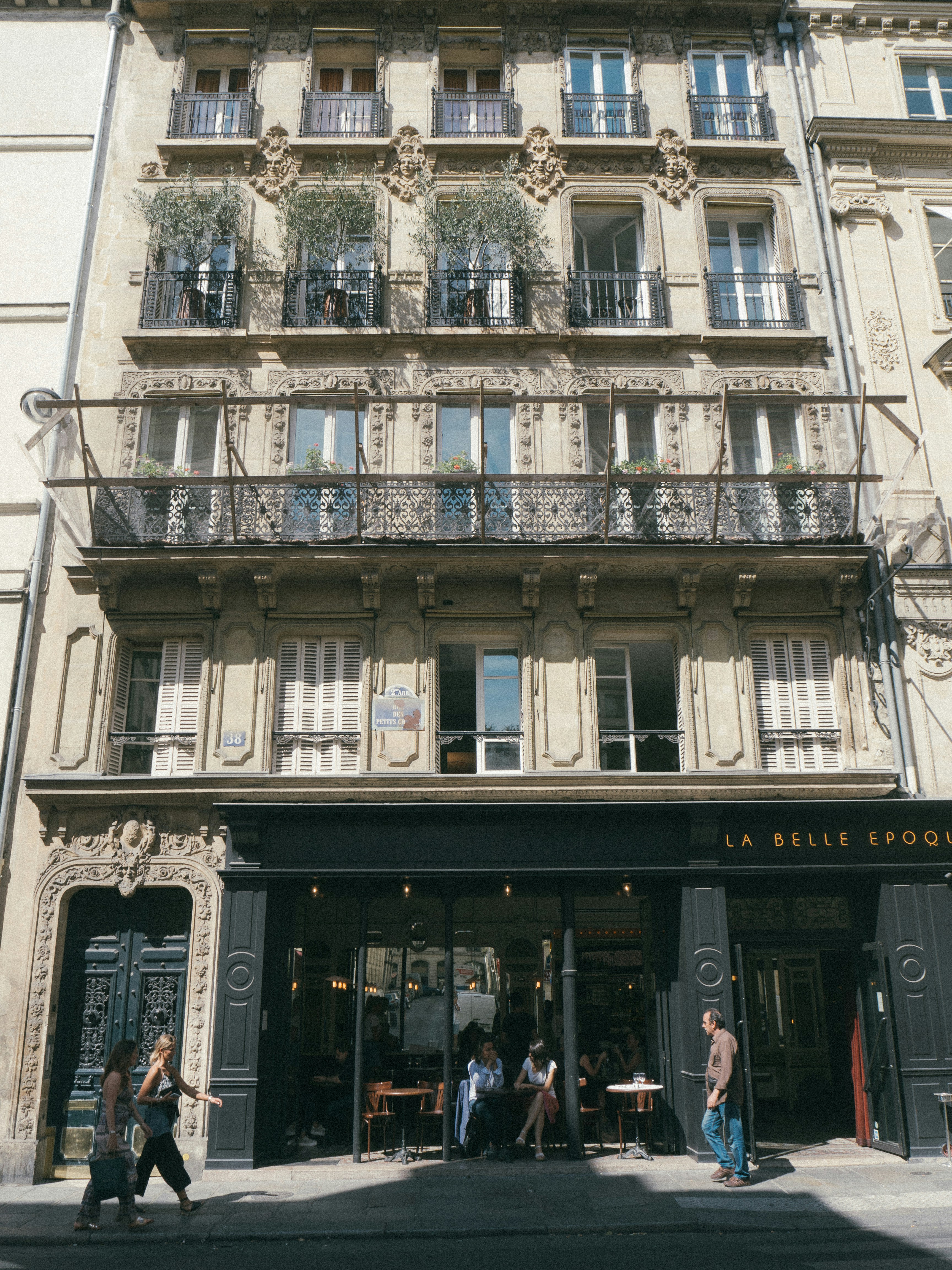 Hotel belle epoque венеция. Belle epoque остоженка. Belle epoque остоженка. La belle epoque пентхаус. Belle epoque остоженка.