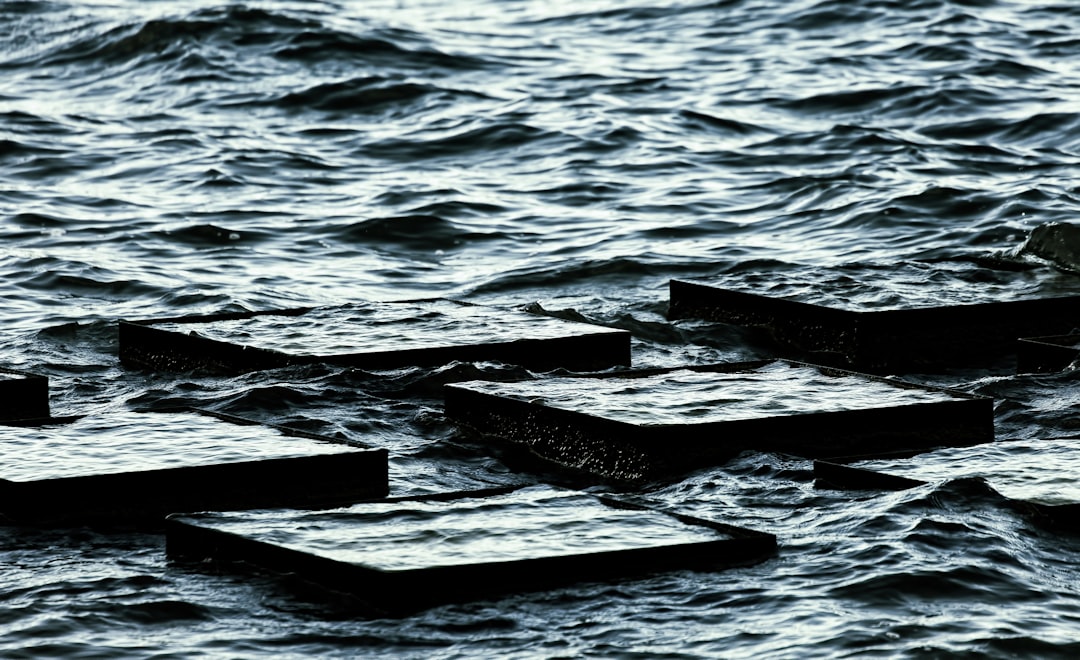 Ocean photo spot Lake Zurich Lake Lucerne