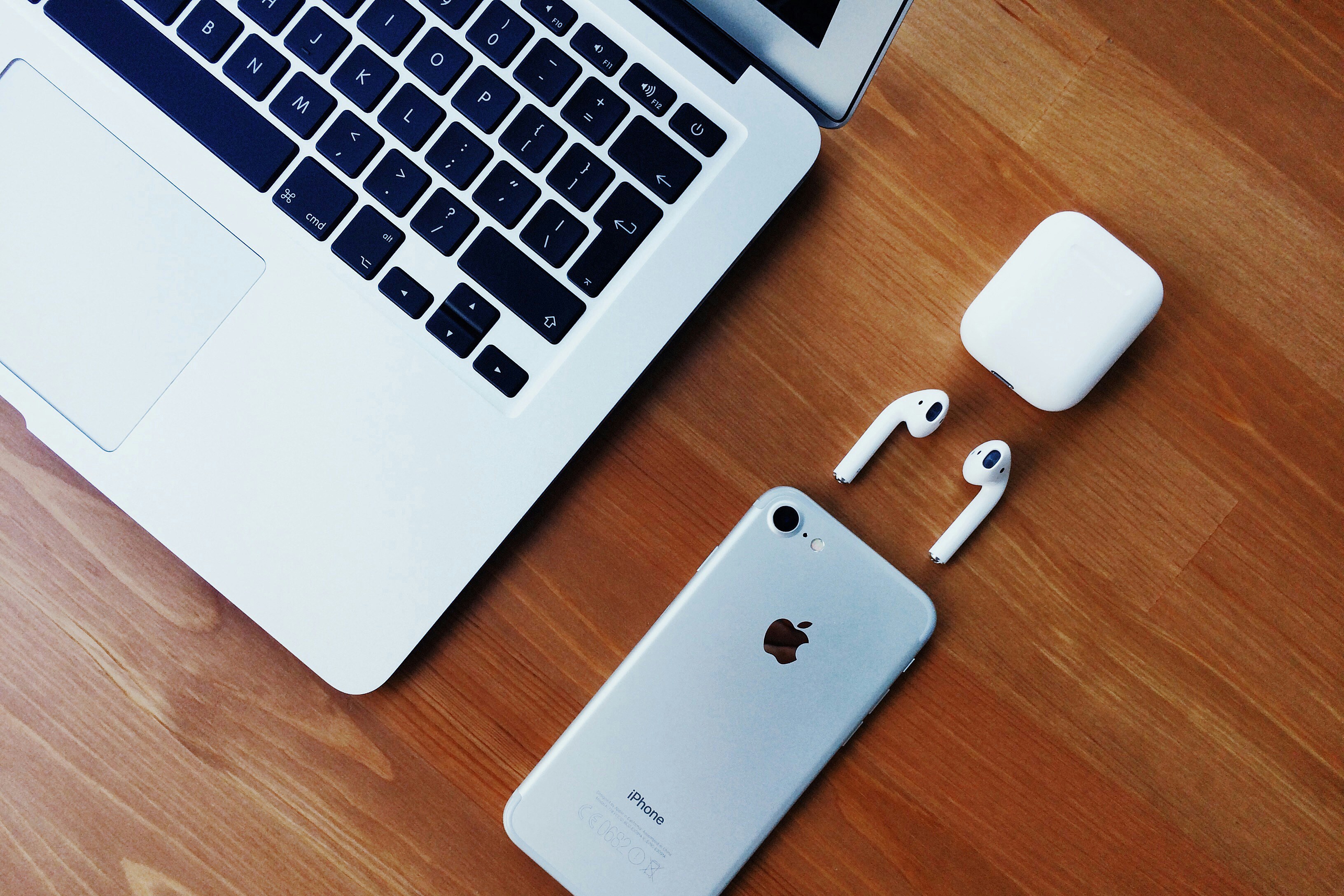 华为Mate 60 Pro，王者归来，重塑行业格局