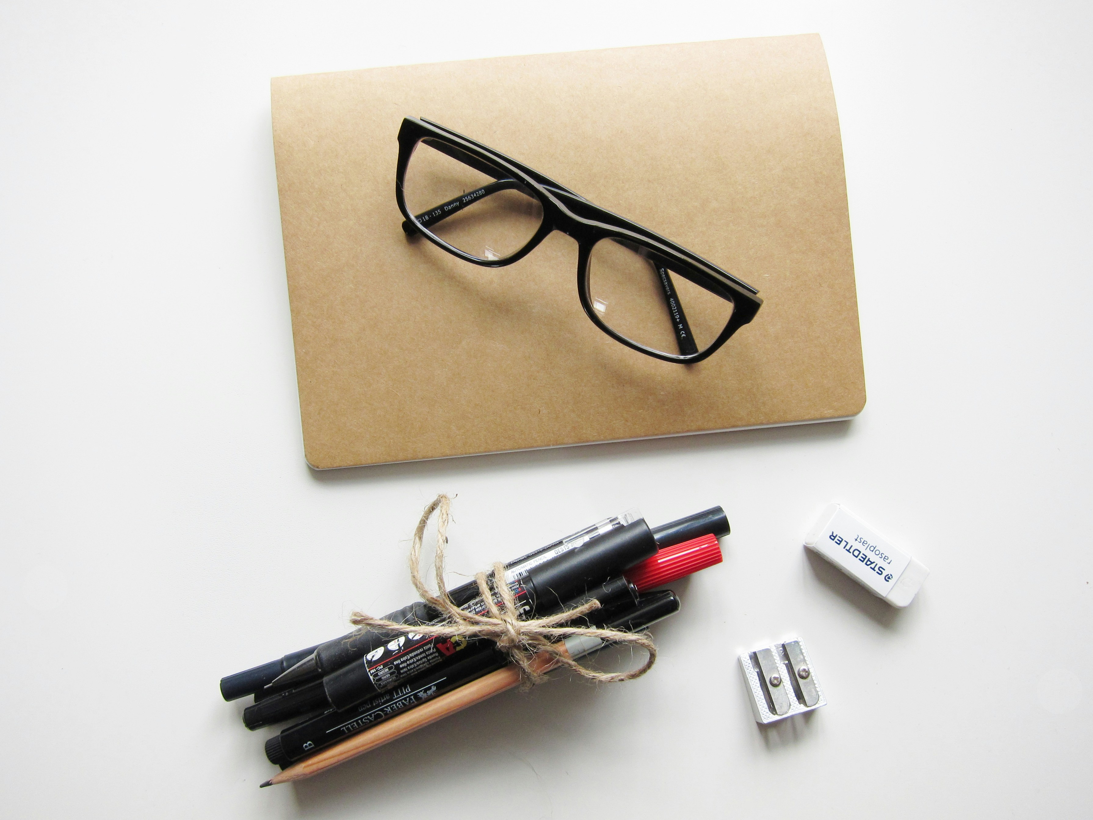 How To Become A Freelance Artist