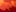 red and orange painted brick wall