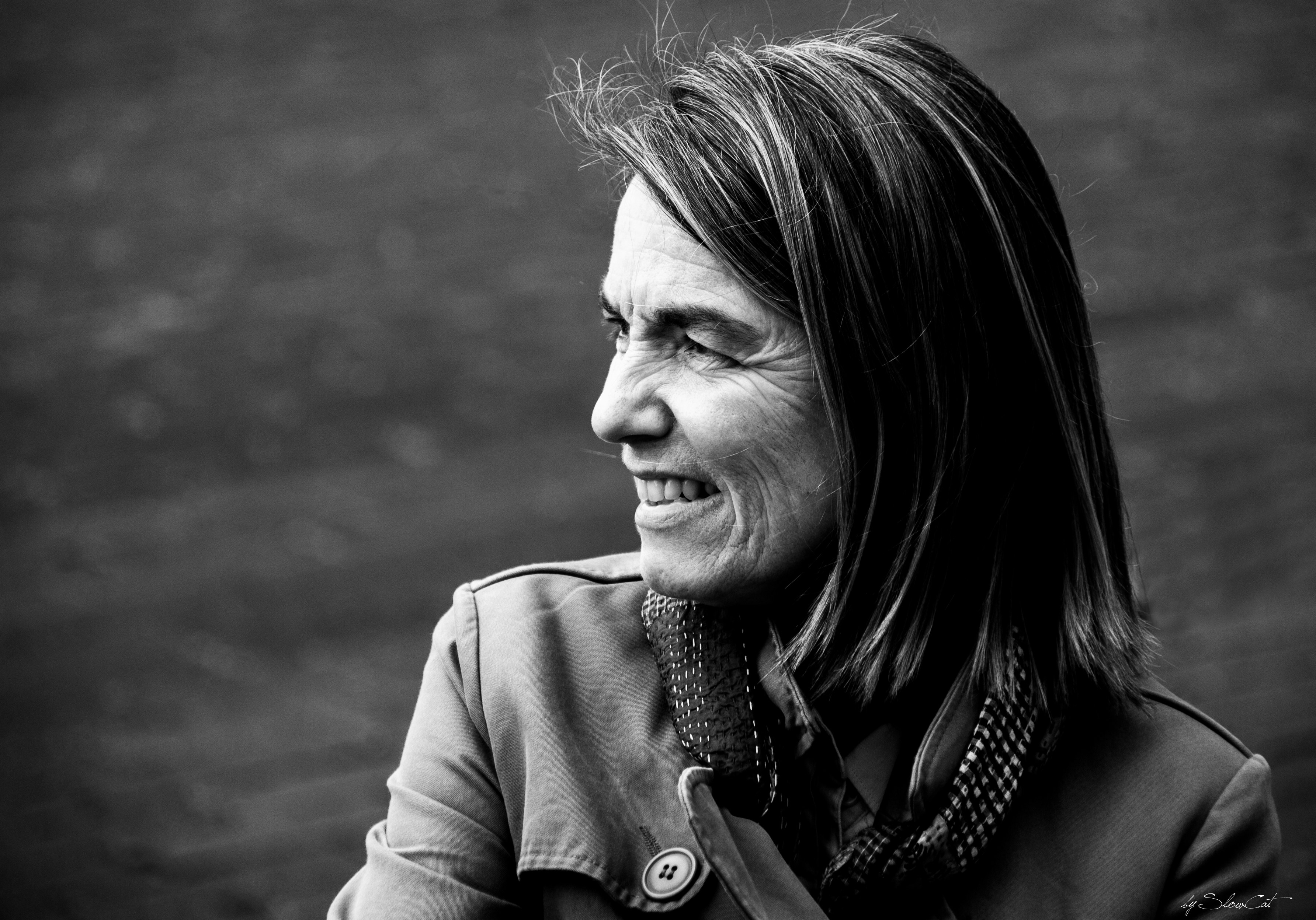 Free Unsplash photo from Hubert Chaland