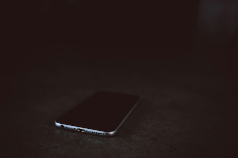 حل مشكلة عدم استرجاع نسخة الواتس الاحتياطية في الايفون