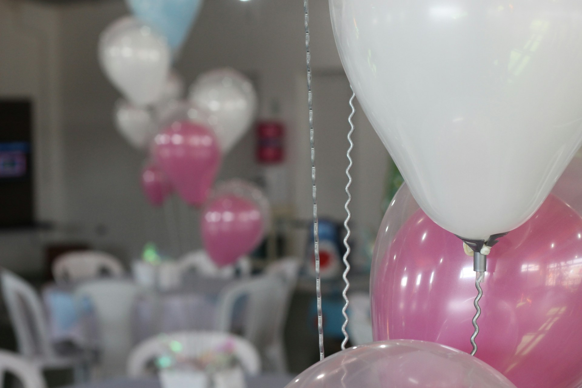 woman wearing yellow long-sleeved dress under white clouds and blue sky during daytime