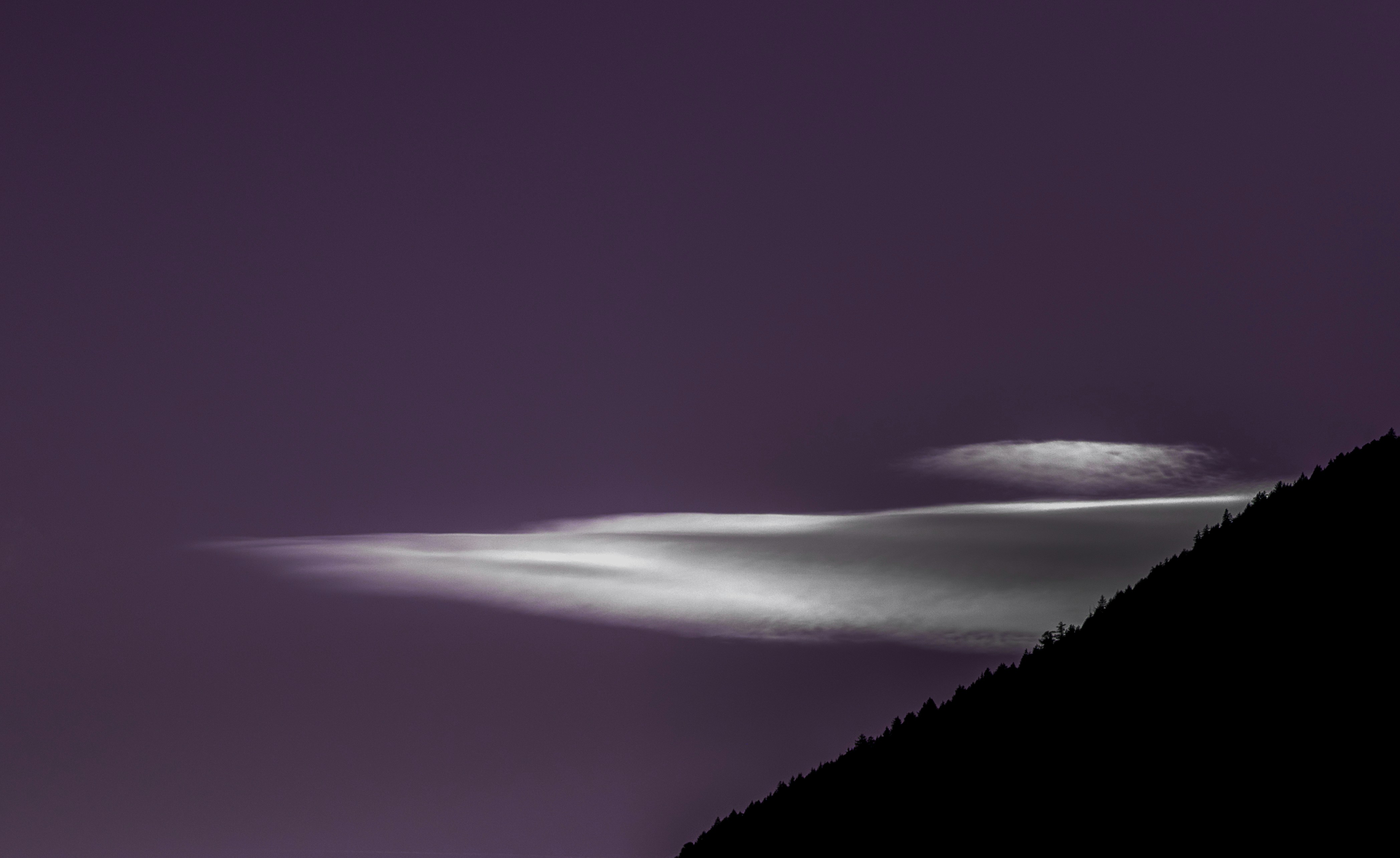 Factors Affecting the Application of ERP System to Enterprises in Danang City Image