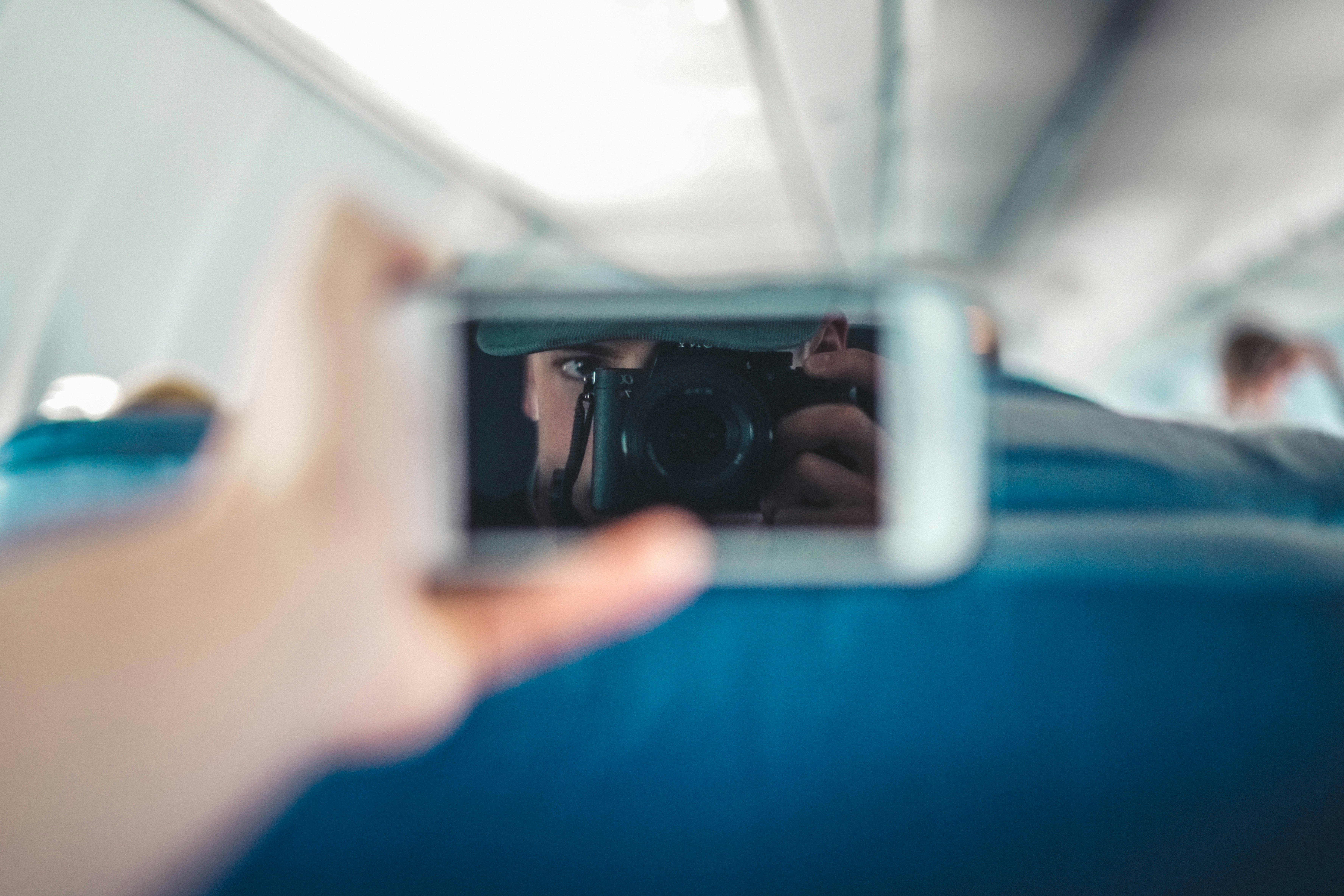 蓝色科技企业网站模板，打造独特视觉体验的完美选择