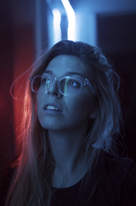 How to Handle Rejection on Dating Apps — LoveCertain Blog