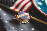 macro photography of home decor