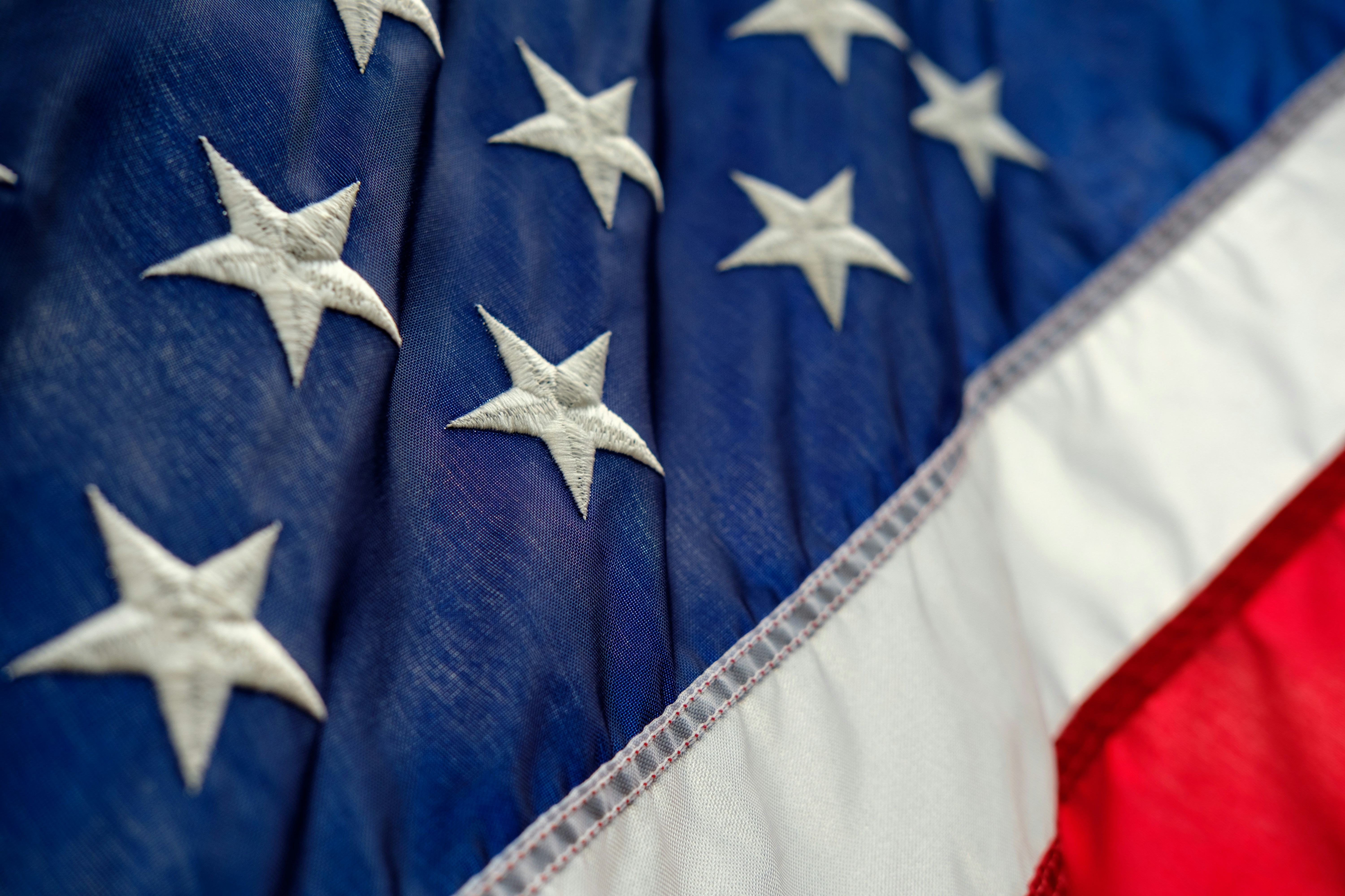 U.S Wants National Supply Chain Database