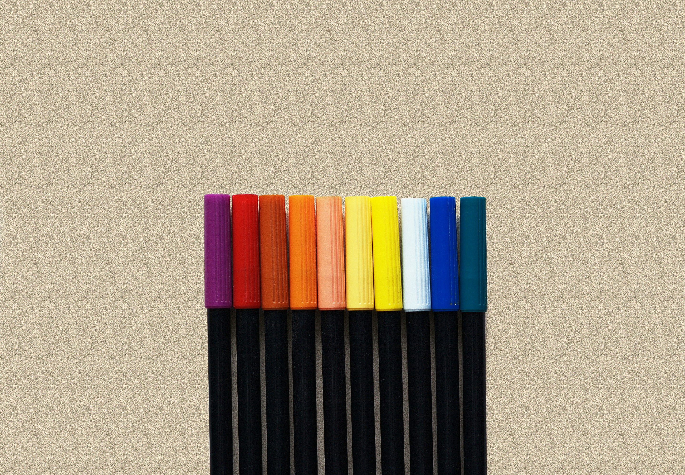 手机测评，颜色一致性问题的深度解析与解决方案,手机测评颜色不一致怎么办