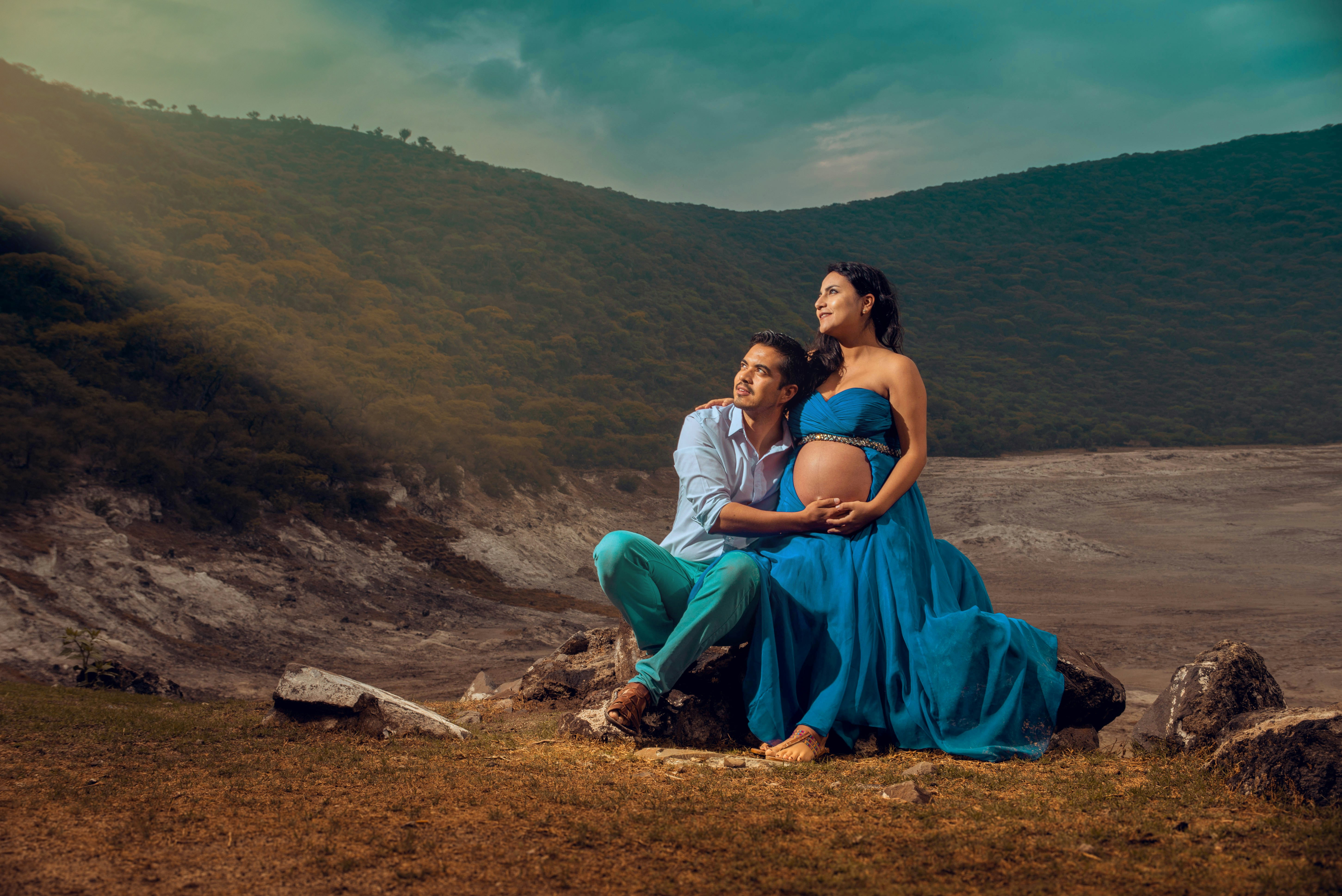 Discovering My Husband's Infidelity: Coping with Betrayal