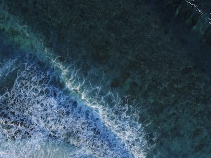 Lock Screen Wallpapers Free HD Download 500 HQ Unsplash Lock Screen Wallpapers Free HD Download 500 HQ Unsplash