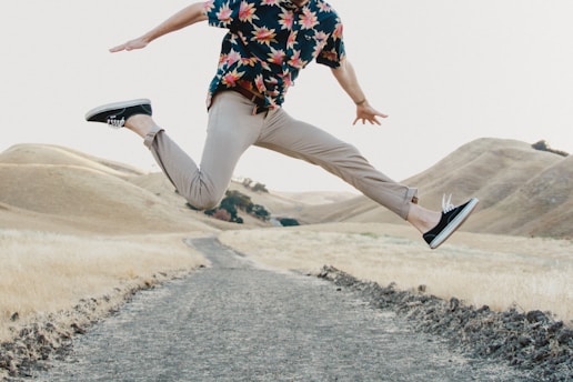 CS SaaS customer lifetime value
