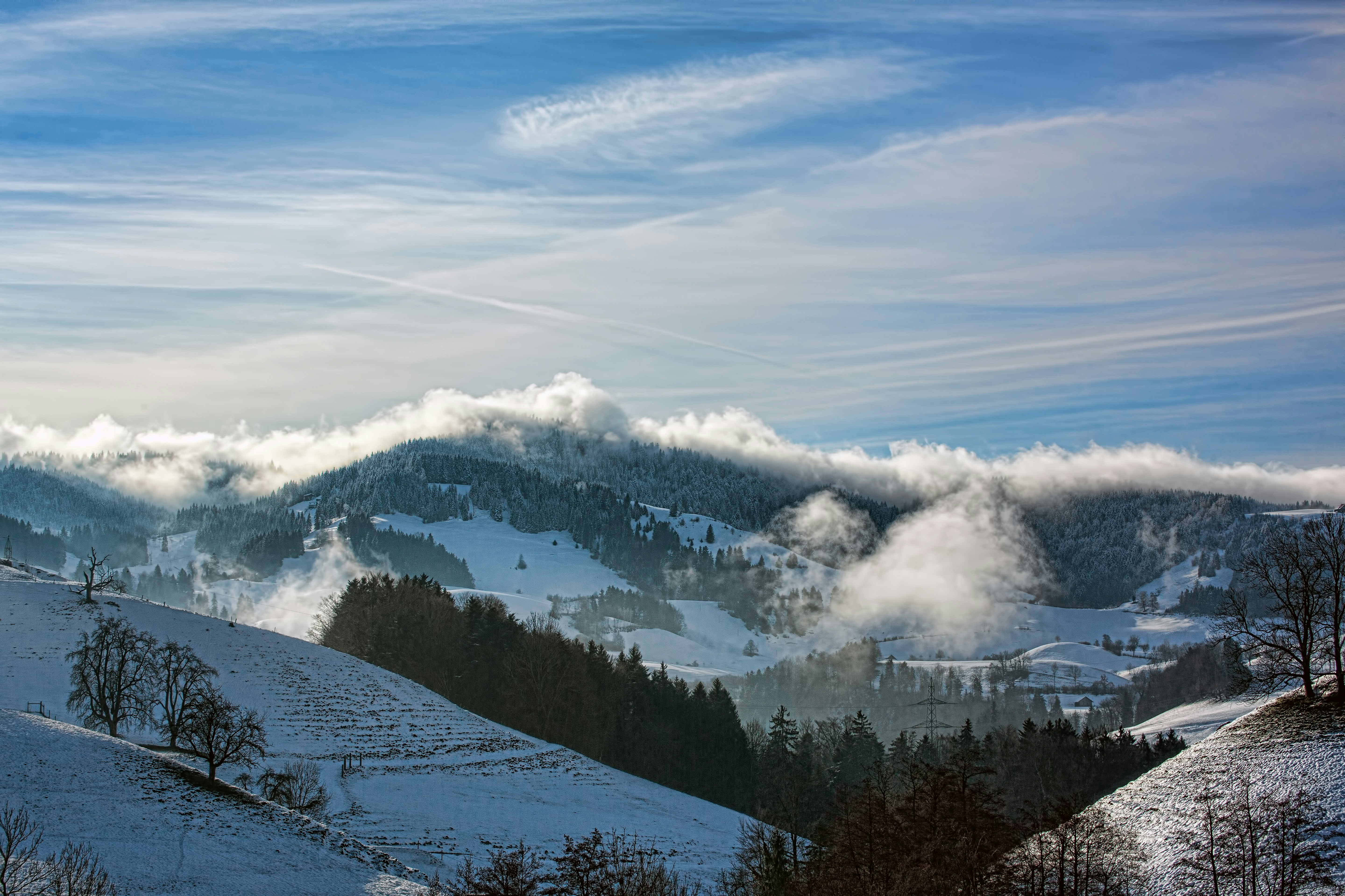 Photo by rgaleriacom