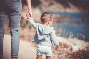 Stop Paying Child Support (The Secret you Need to Know)
