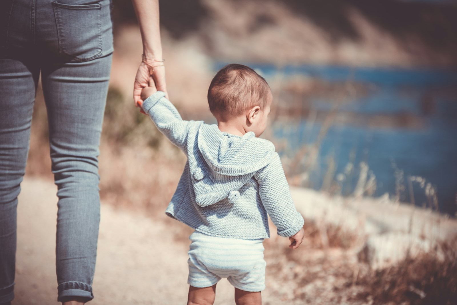 Who Gets Custody? Key Factors Courts Consider During Divorce