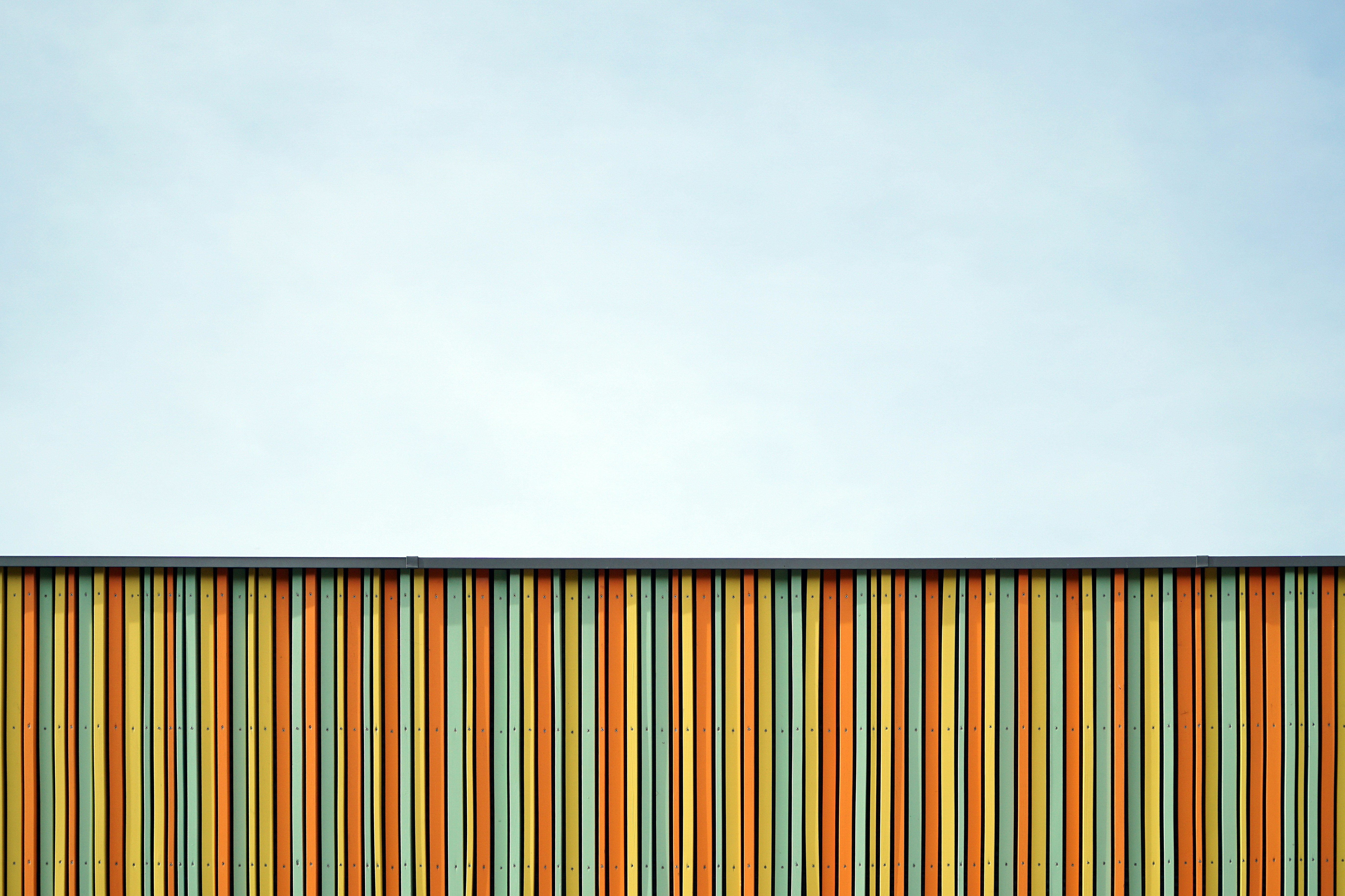 Free Unsplash photo from Dmitri  Popov