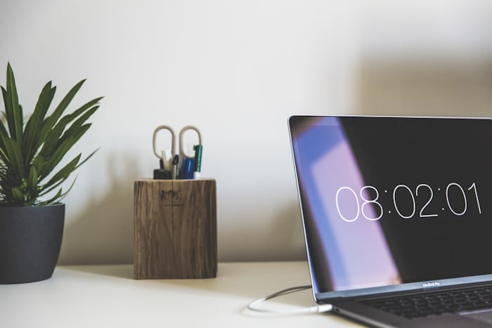 posting at the right time also gets you more Instagram followers