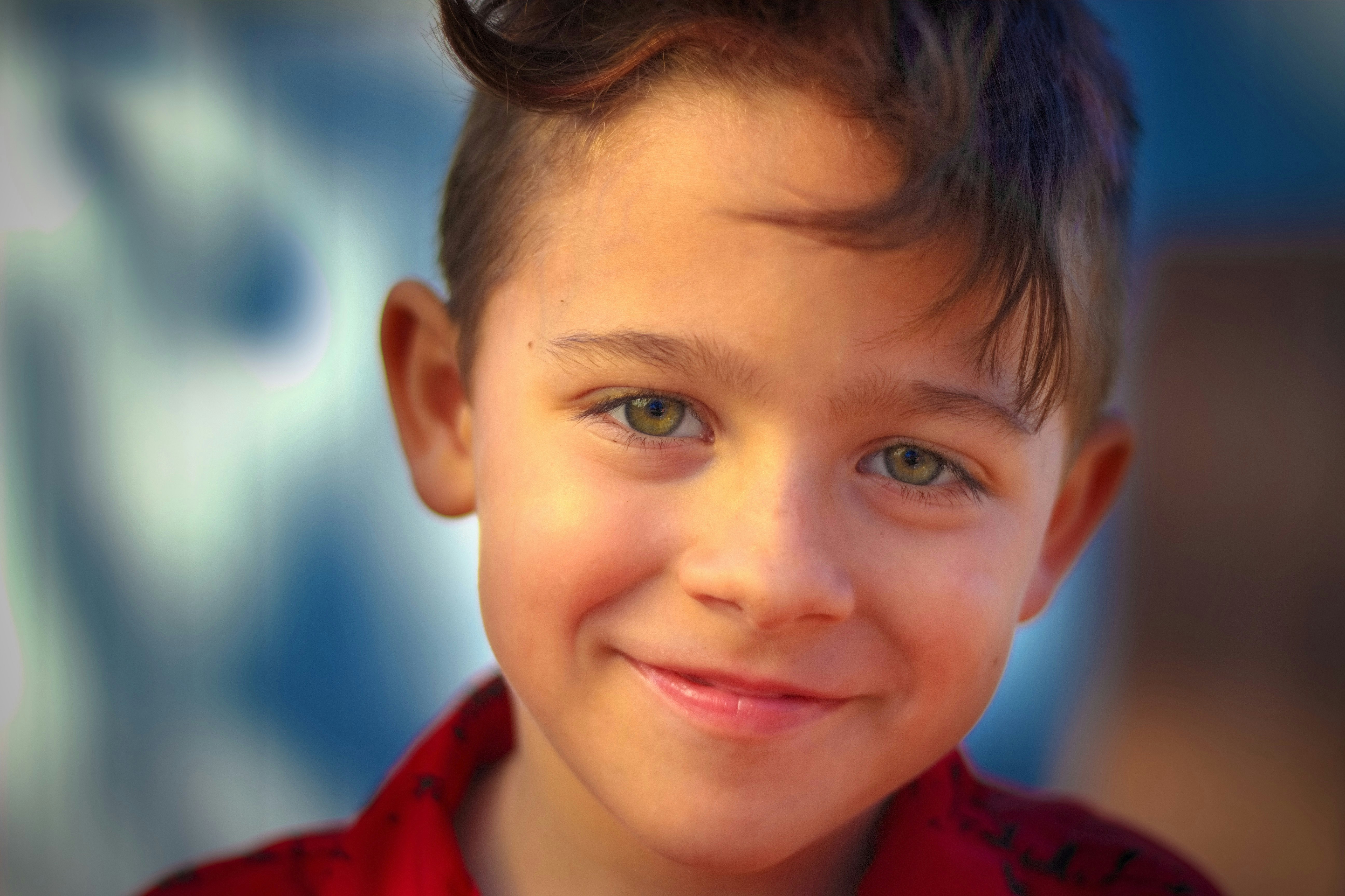 Free Nine mile falls Image on Unsplash