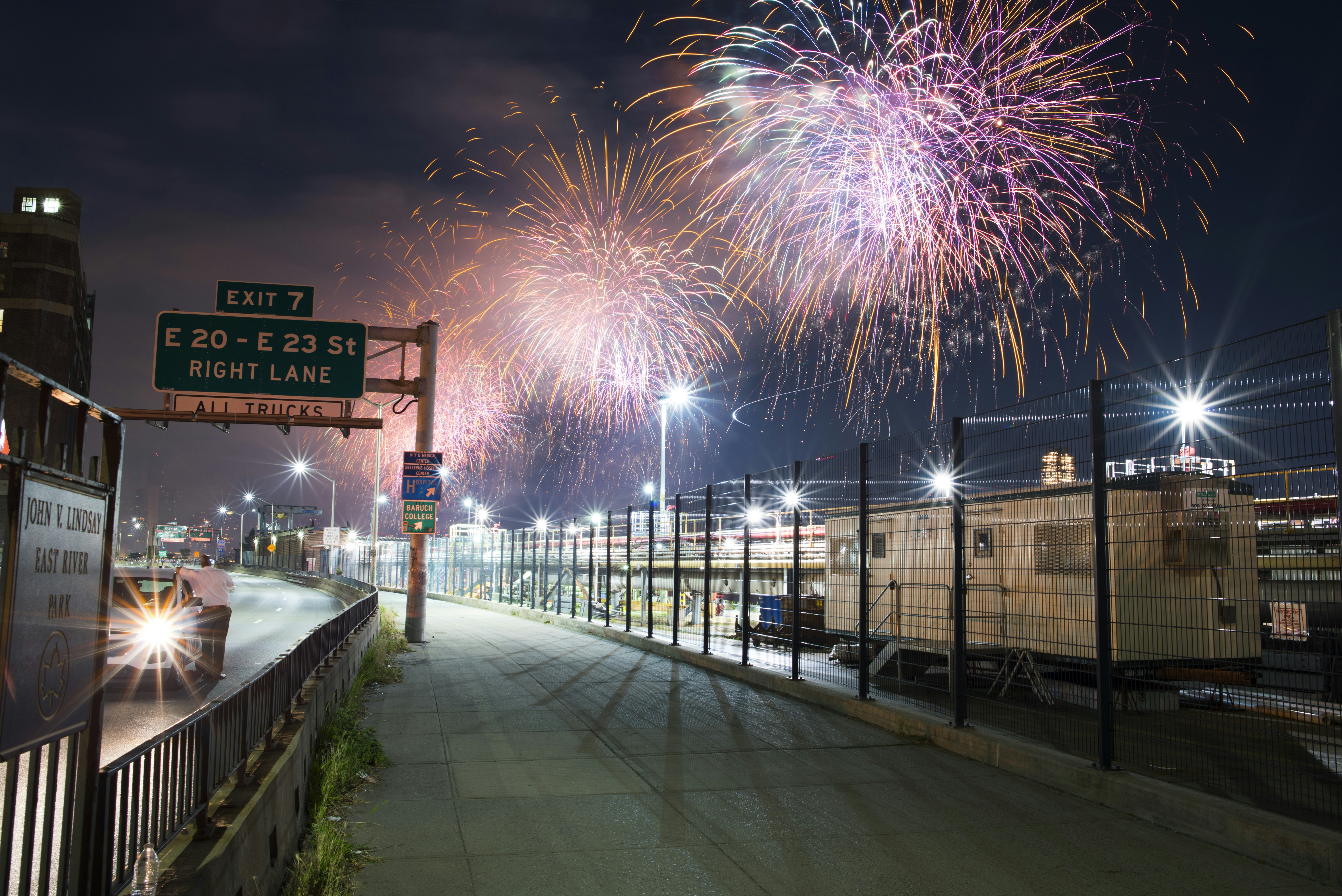 Independence Day Holiday 2023