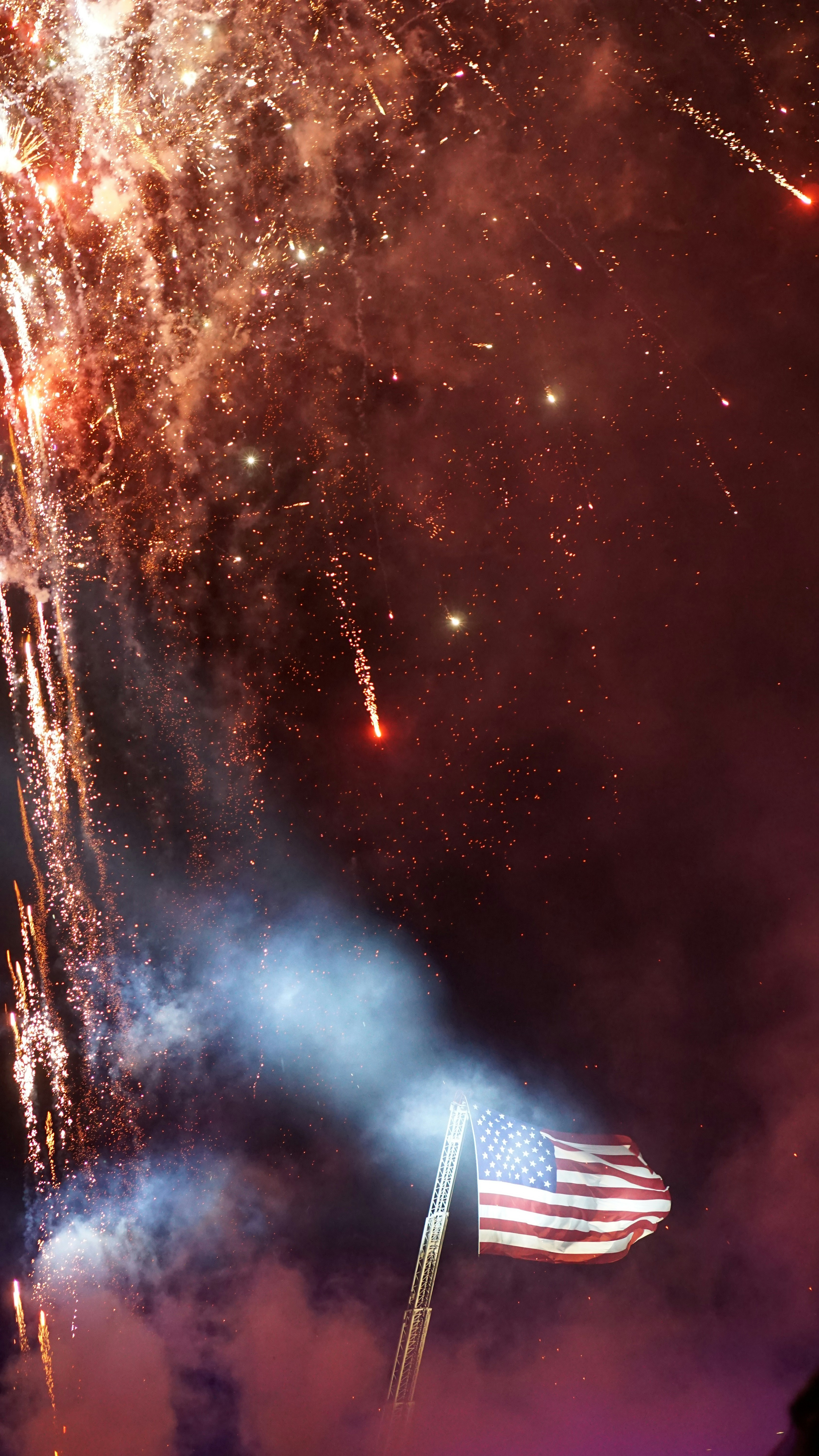 异星战场免费观看，异星战场免费观看国语