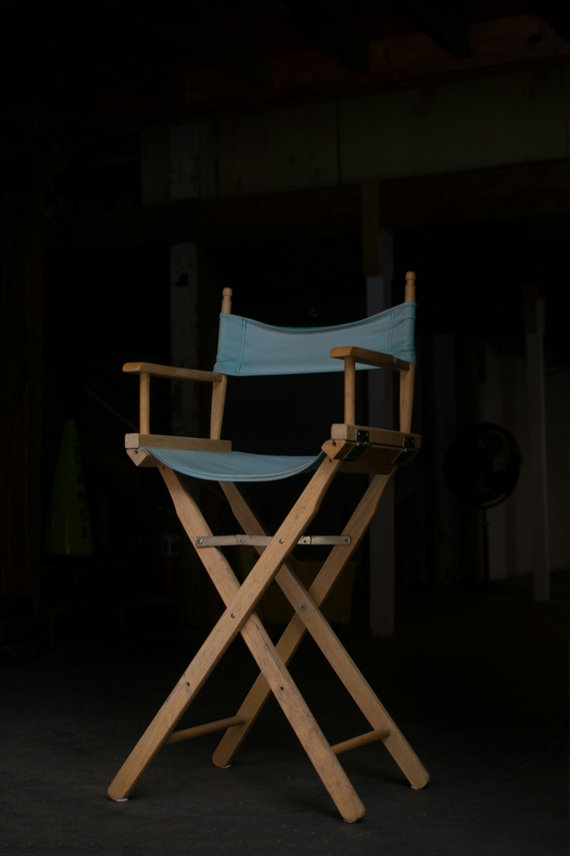 Stanley J. Bradshaw: First Busey Director Acquires $22,000 in Shares