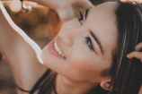 The Inside Scoop on Skin Book - Skincare Made Simple