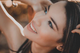 The Inside Scoop on Skin Book - Skincare Made Simple