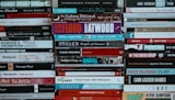 How to Start a Book Blog
