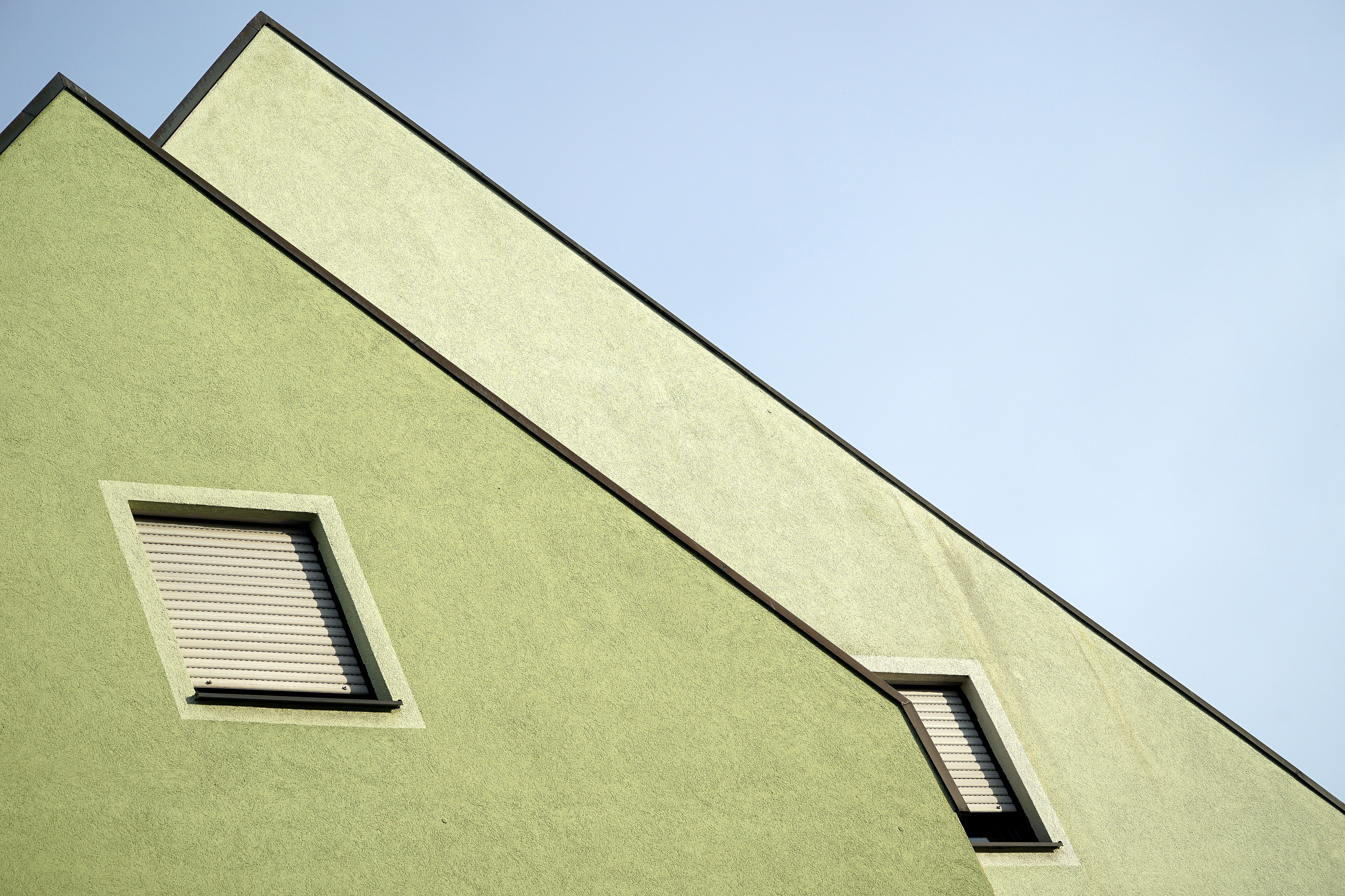 Free Unsplash photo from Dmitri  Popov