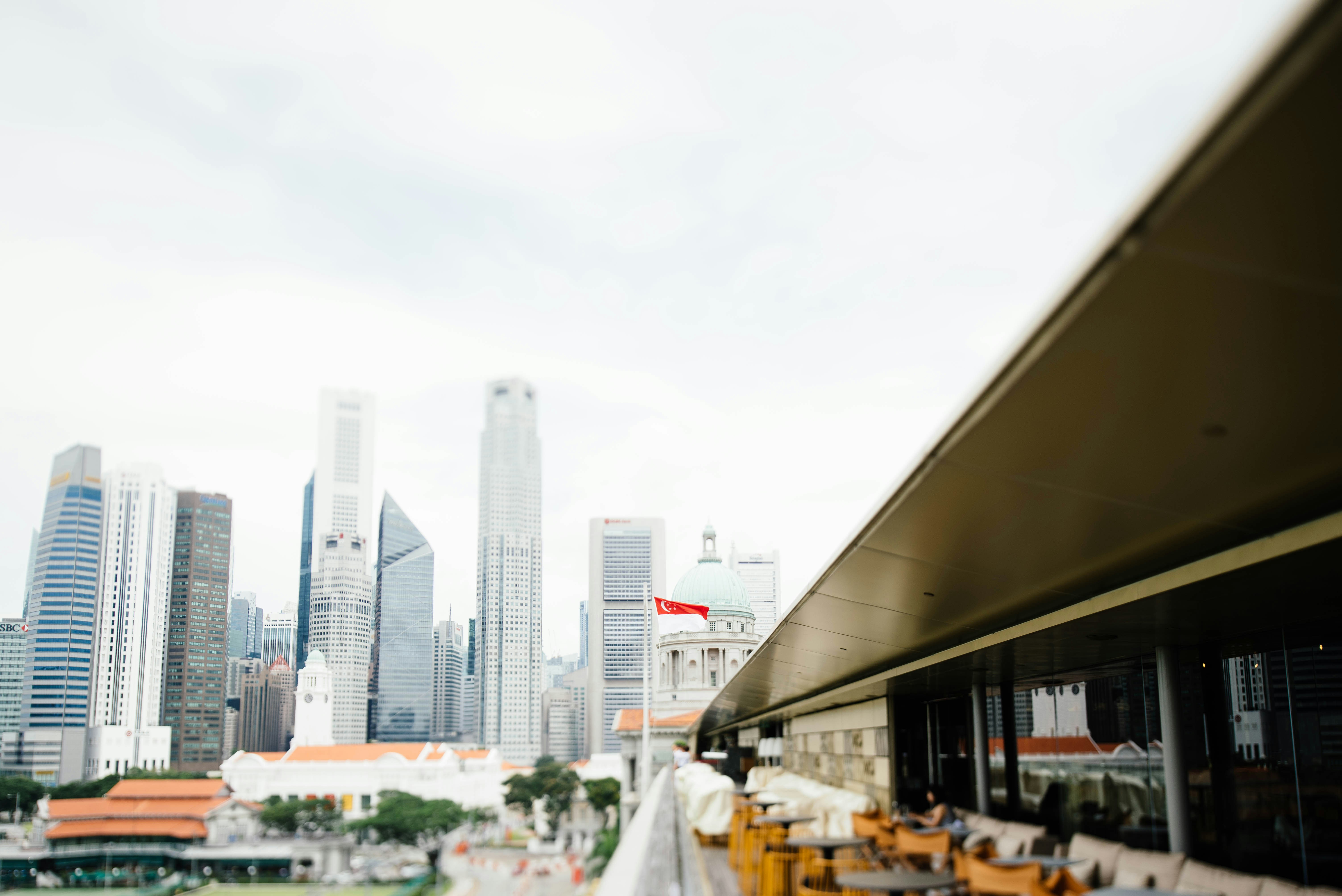 Best Restaurants in Vertou for Business Lunches (2026)