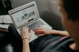 Planning for your successful journey