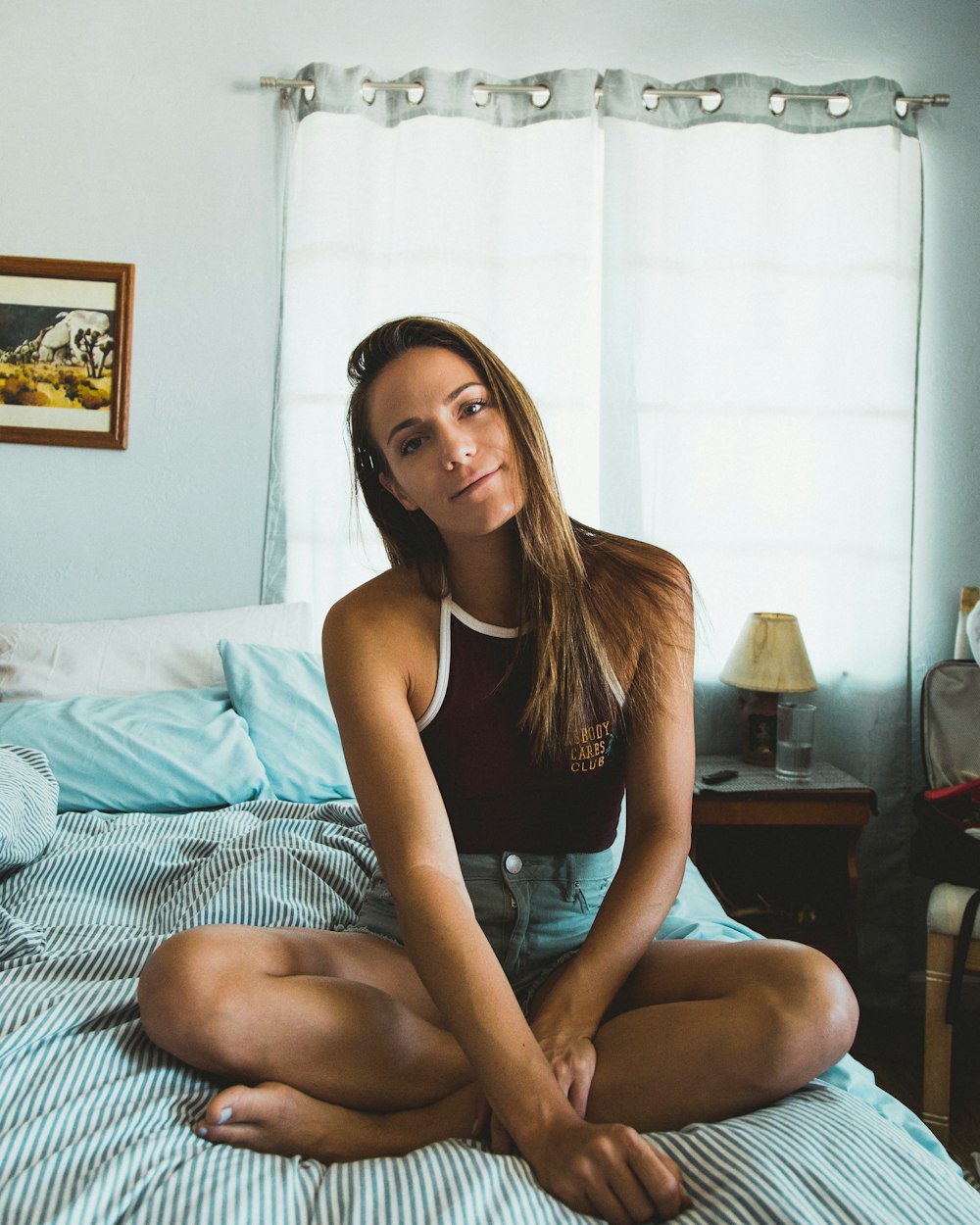 Girl Next Door 39 Best Free Girl Woman Female And Person