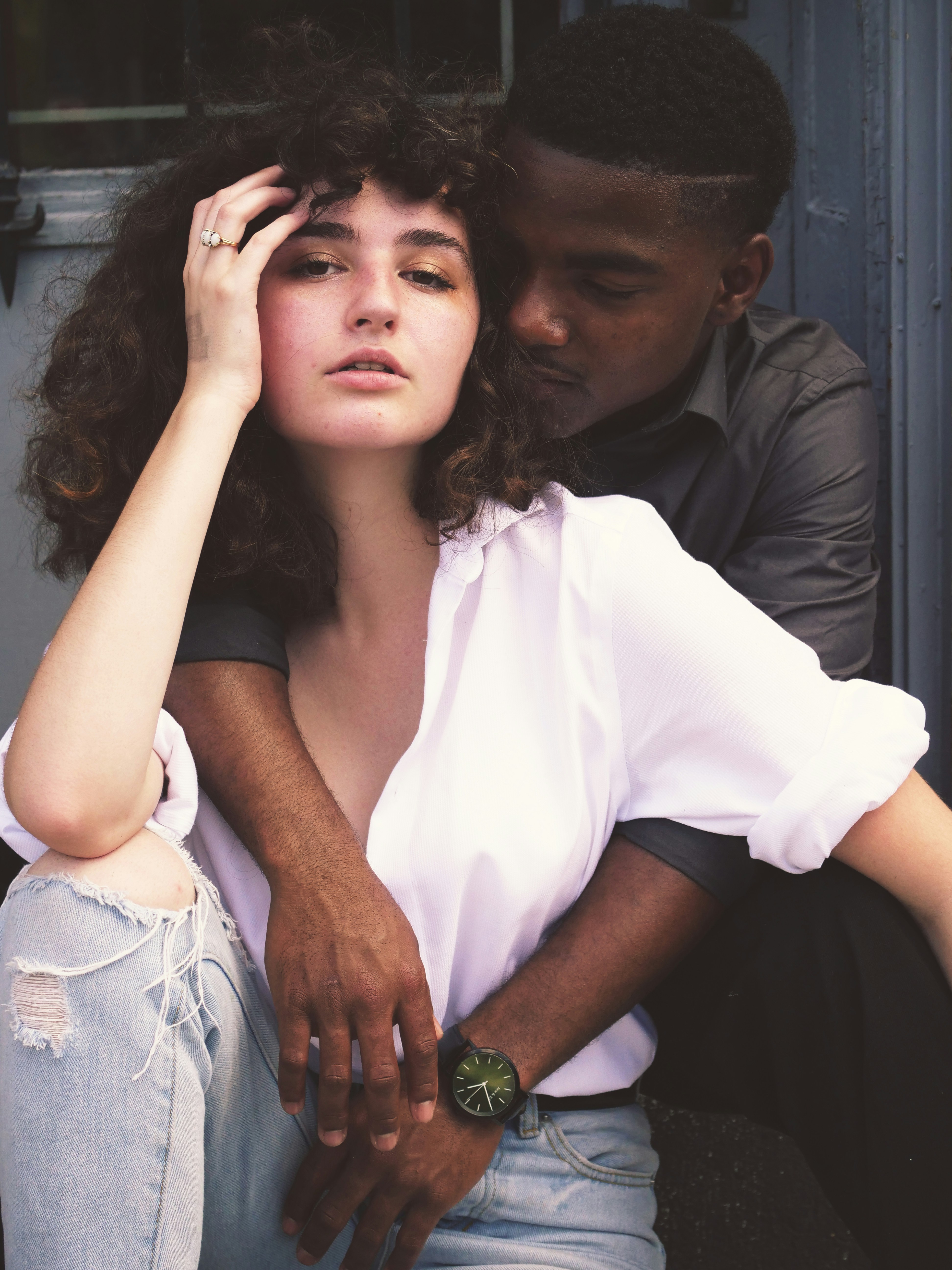 500+ Interracial Couple Pictures HD Download Free Images on Unsplash pic image