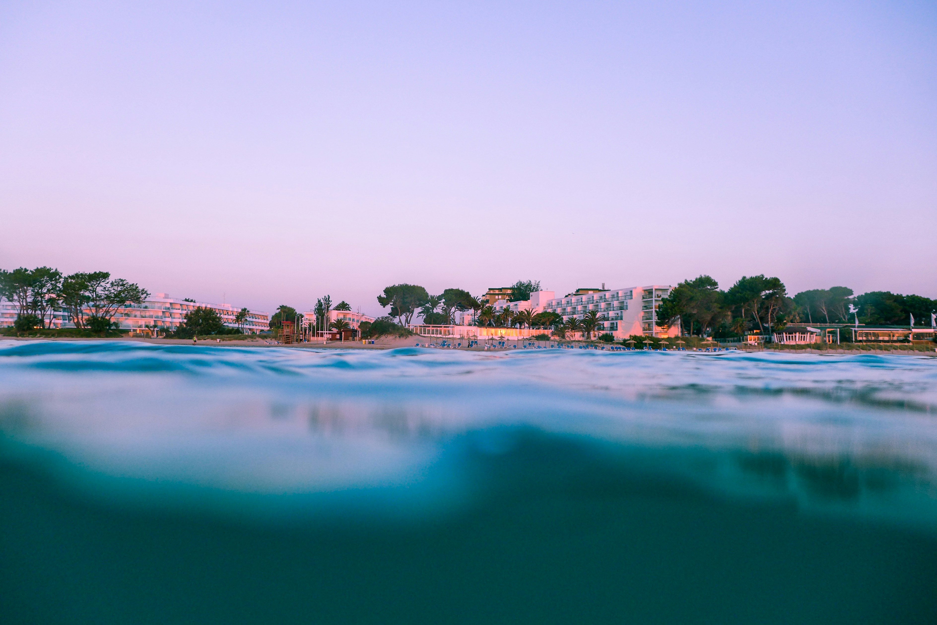 "Cheap Hotel Rates Koh Lanta"