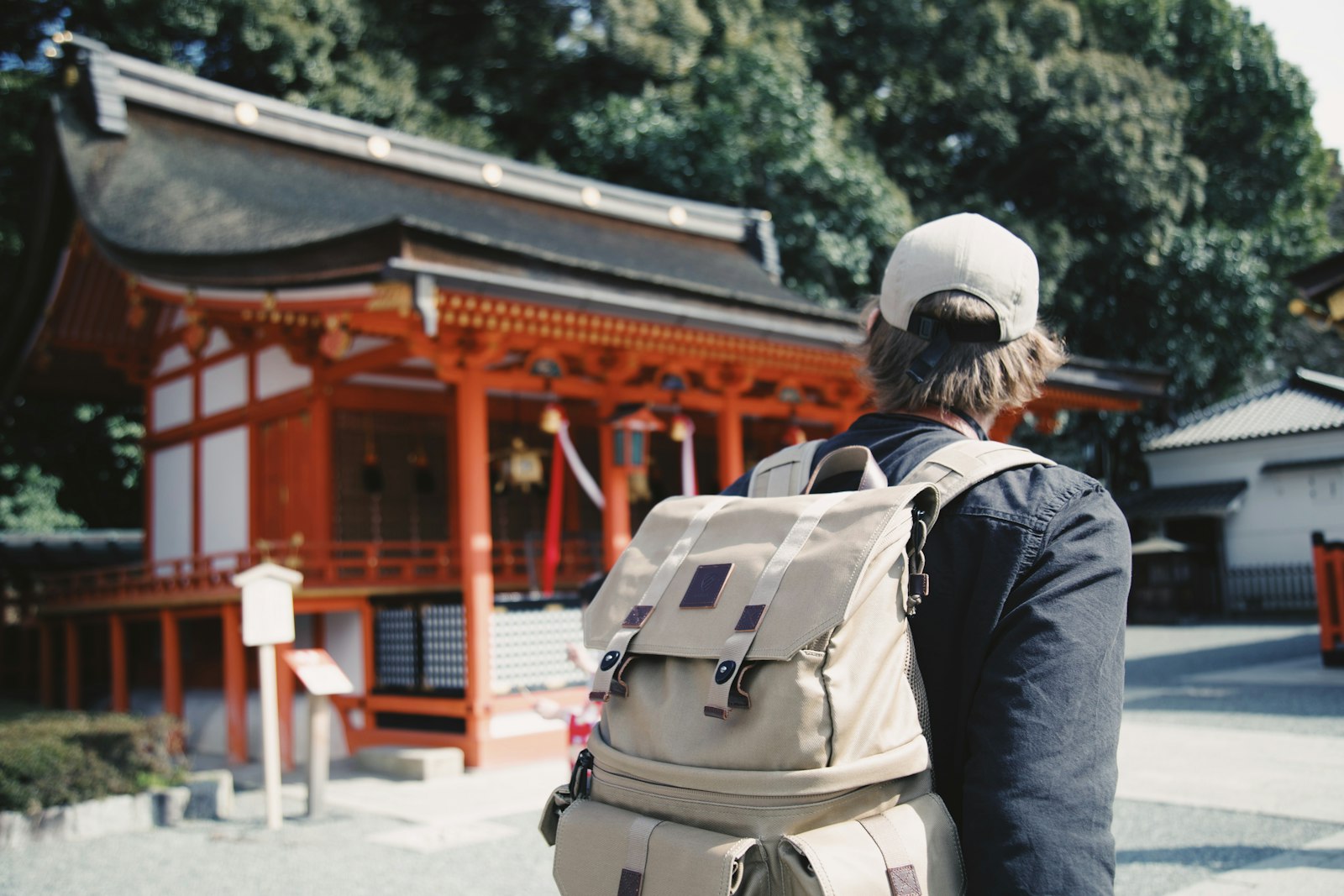 Kakiya