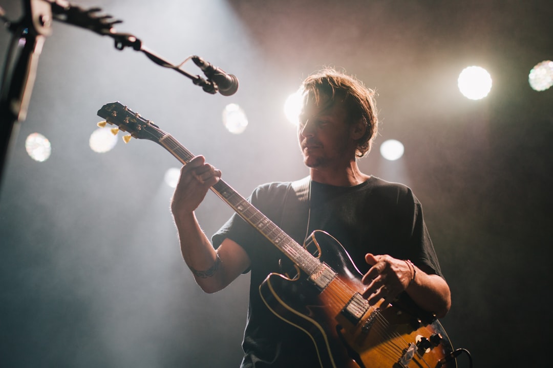 Concert Tourism 7 Cities Where Live Music Experiences Are Still Aff… — Concert Tourism 7 Cities Where Live