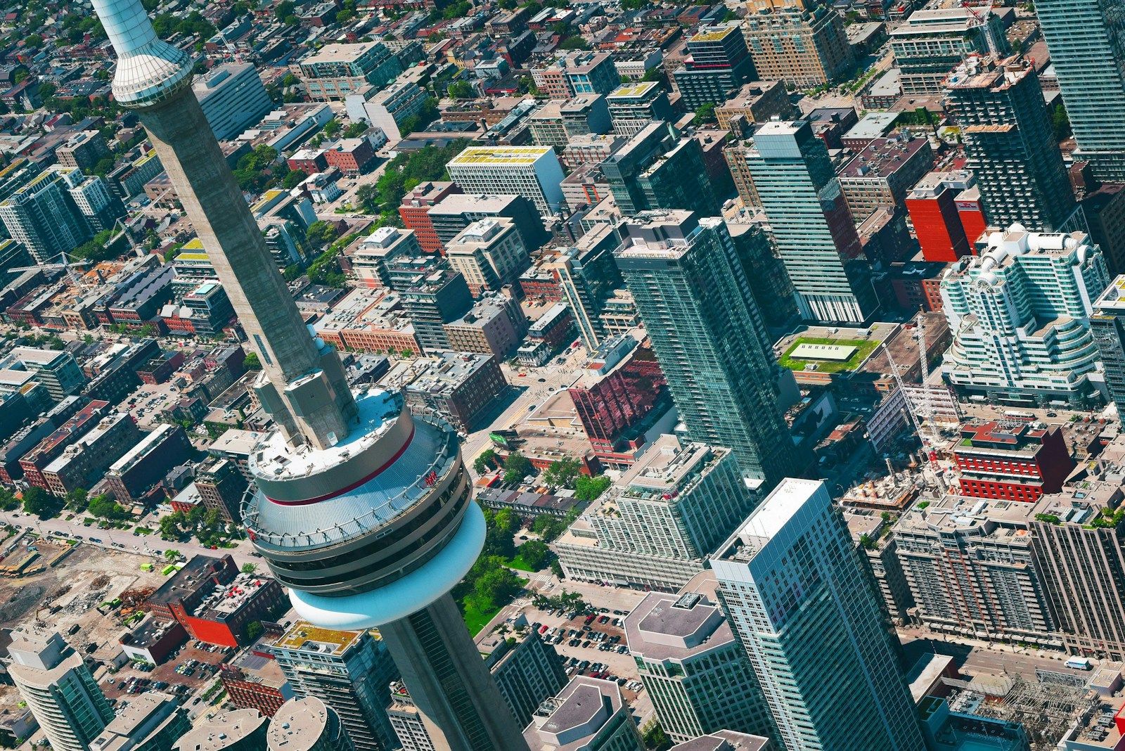 Why Condo Assignments Are Gaining Popularity with Buyers