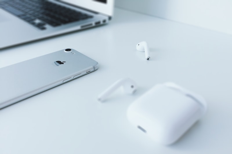 電視 尺寸 推薦