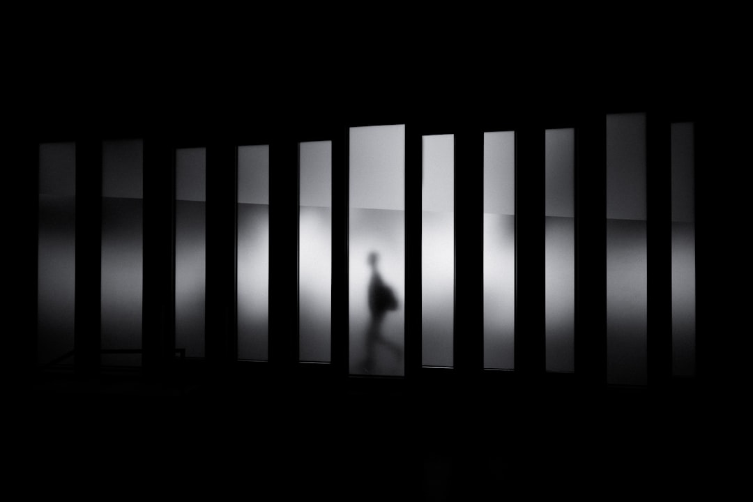 How can shadow IT disrupt your business?