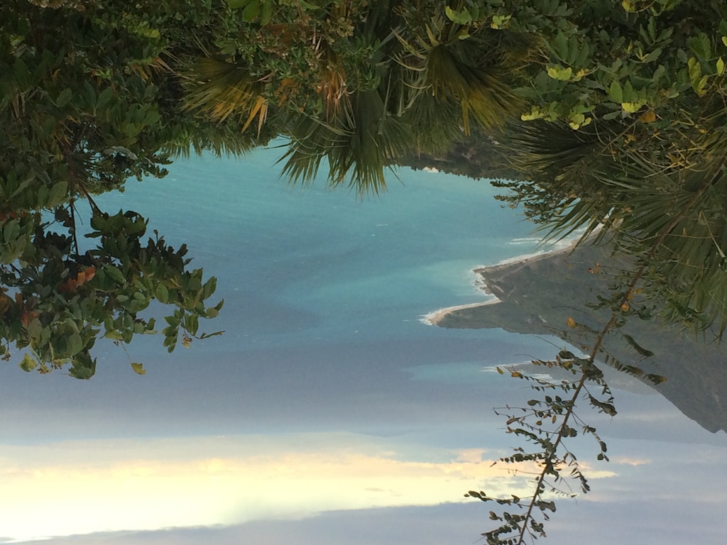 Litoral do Rio Grande